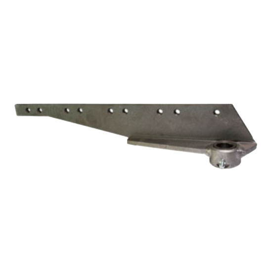 RM15-145A